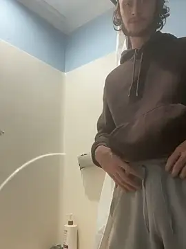 Snapshot of blake927483 chatting on 10-21-25, 07:25 blake927483 online show from 10-21-25, 07:25