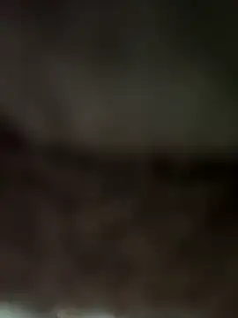 Snapshot of blake927483 chatting on 12-13-25, 10:15 blake927483 online show from 12-13-25, 10:15