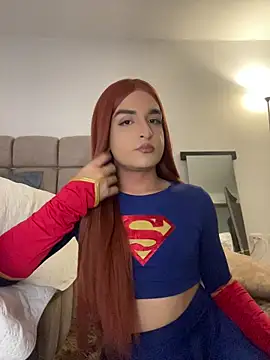 Snapshot of Dania_Oconor chatting on 10-24-25, 10:39 Dania Oconor online show from 10-24-25, 10:39