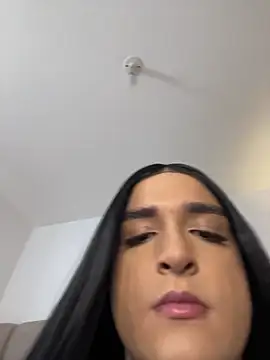 Snapshot of Dania_Oconor chatting on 10-28-25, 09:17 Dania Oconor online show from 10-28-25, 09:17