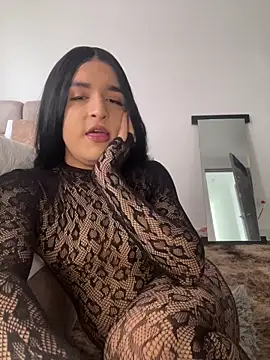 Snapshot of Dania_Oconor chatting on 11-01-25, 03:03 Dania Oconor online show from 11-01-25, 03:03