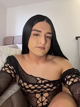 Snapshot of Dania_Oconor chatting on 11-06-25, 09:05 Dania Oconor online show from 11-06-25, 09:05