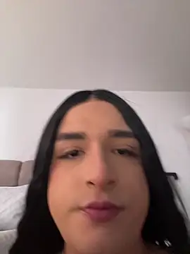 Snapshot of Dania_Oconor chatting on 11-09-25, 03:54 Dania Oconor online show from 11-09-25, 03:54