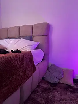 Snapshot of Dania_Oconor chatting on 11-26-25, 10:00 Dania Oconor online show from 11-26-25, 10:00