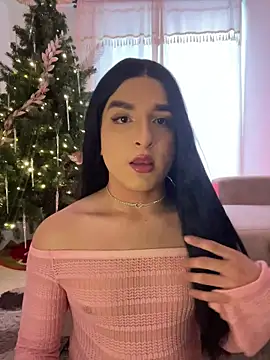 Snapshot of Dania_Oconor chatting on 12-02-25, 10:05 Dania Oconor online show from 12-02-25, 10:05