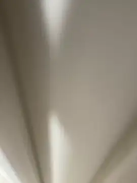 Snapshot of Dania_Oconor chatting on 12-03-25, 10:08 Dania Oconor online show from 12-03-25, 10:08