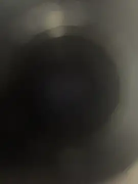 Snapshot of Dania_Oconor chatting on 12-13-25, 10:59 Dania Oconor online show from 12-13-25, 10:59