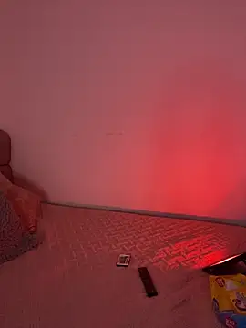 Snapshot of Dania_Oconor chatting on 01-09-26, 11:06 Dania Oconor online show from 01-09-26, 11:06