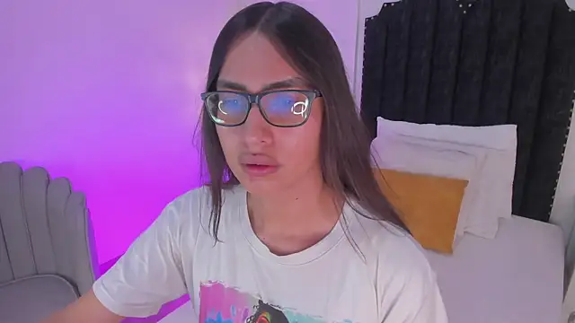 cherrylady 02 online show from 01-09-26, 12:41