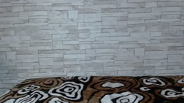 Snapshot of SexyRoseX01 chatting on 12-03-25, 02:37 SexyRoseX01 online show from 12-03-25, 02:37