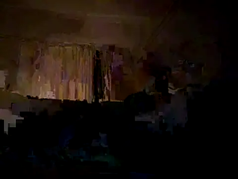 ThrowedWorldWide online show from 11-15-25, 12:19