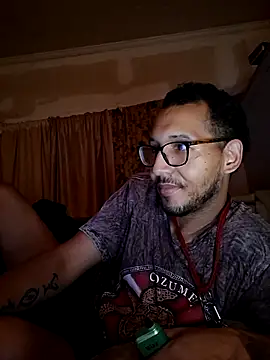 ThrowedWorldWide online show from 11-19-25, 08:36