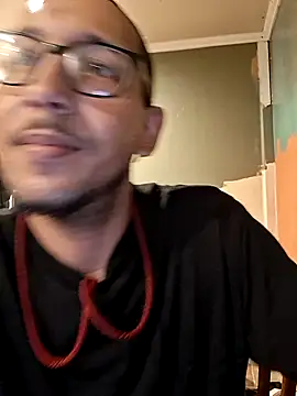 ThrowedWorldWide online show from 12-02-25, 12:27