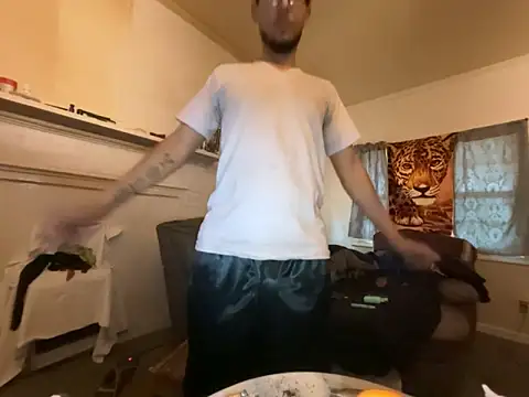 ThrowedWorldWide online show from 02-15-26, 03:31