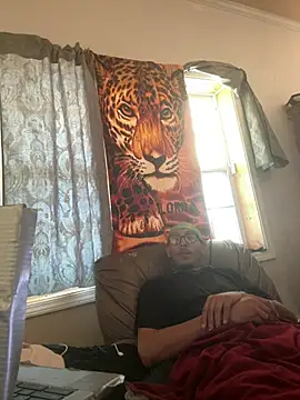 ThrowedWorldWide online show from 03-11-26, 06:36