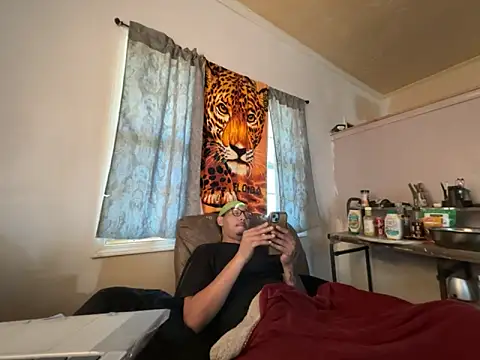 ThrowedWorldWide online show from 03-13-26, 02:12