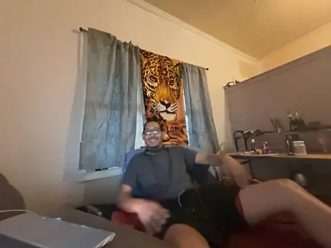 ThrowedWorldWide online show from 03-16-26, 12:09