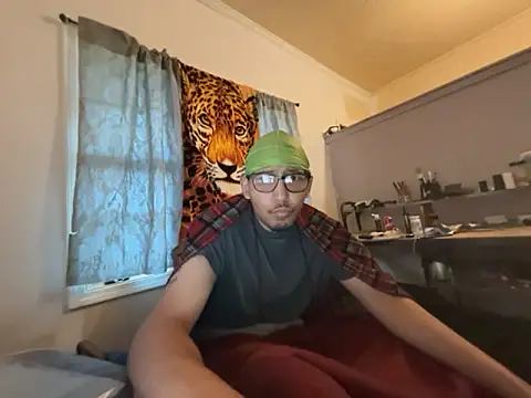 ThrowedWorldWide online show from 03-17-26, 12:30