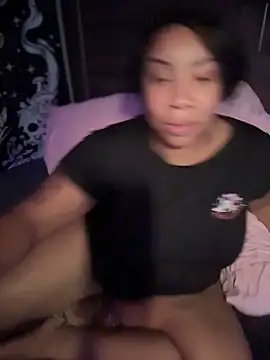 NeliaHexxen online show from 11-05-25, 07:36