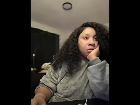 NeliaHexxen online show from 02-20-26, 05:26