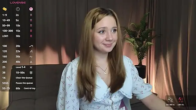 KariDollar online show from 04-06-26, 08:32