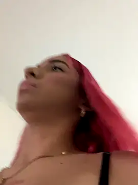 theladymonserrateshow online show from 10-06-25, 12:13