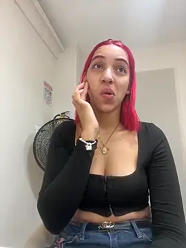 theladymonserrateshow online show from 10-21-25, 11:55