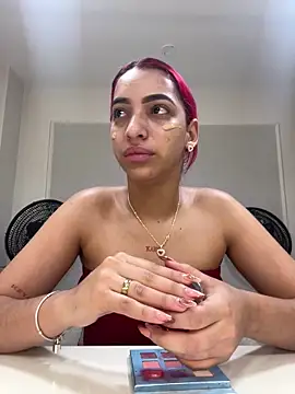 theladymonserrateshow online show from 01-06-26, 11:58