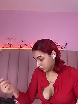 theladymonserrateshow online show from 03-09-26, 12:09