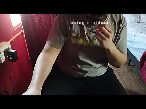 paxnos11 online show from 10-14-25, 05:58