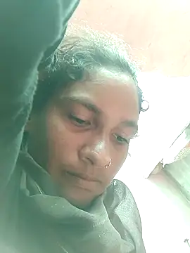 Snapshot of Tona8080 chatting on 10-07-25, 03:04 Tona8080 online show from 10-07-25, 03:04