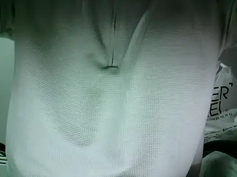 krerem online show from 10-13-25, 02:50