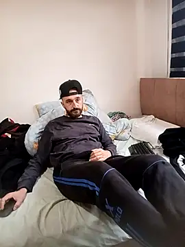 krerem online show from 02-10-26, 11:47