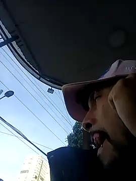 kingbickcockDn online show from 10-04-25, 12:25