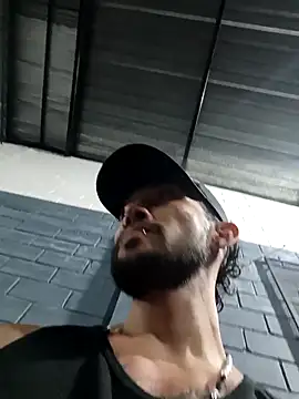 kingbickcockDn online show from 10-07-25, 12:52