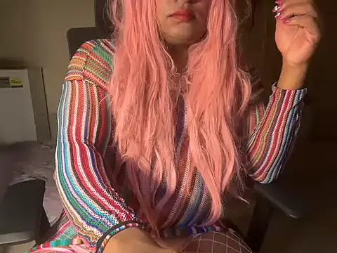 Angelica898989 online show from 11-18-25, 04:33