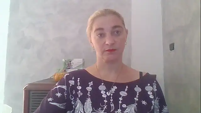 GoldenAngelMilf online show from 10-02-25, 01:07