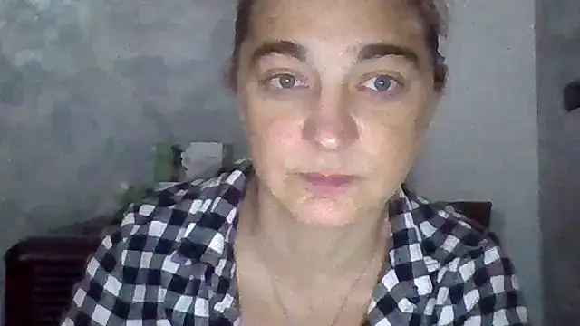 GoldenAngelMilf online show from 10-21-25, 04:19