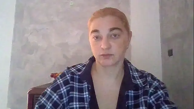 GoldenAngelMilf online show from 01-10-26, 10:50