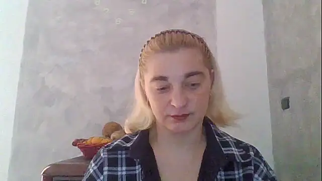 GoldenAngelMilf online show from 02-03-26, 12:21