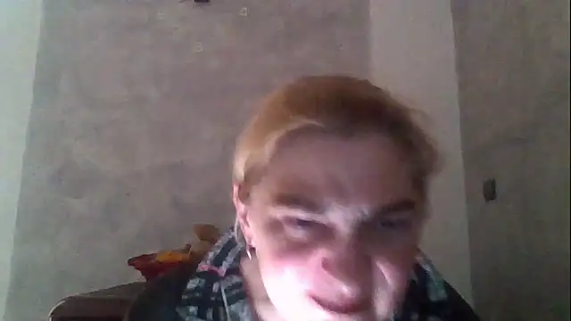 GoldenAngelMilf online show from 03-04-26, 01:39