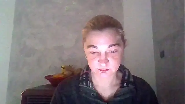 GoldenAngelMilf online show from 03-13-26, 12:34