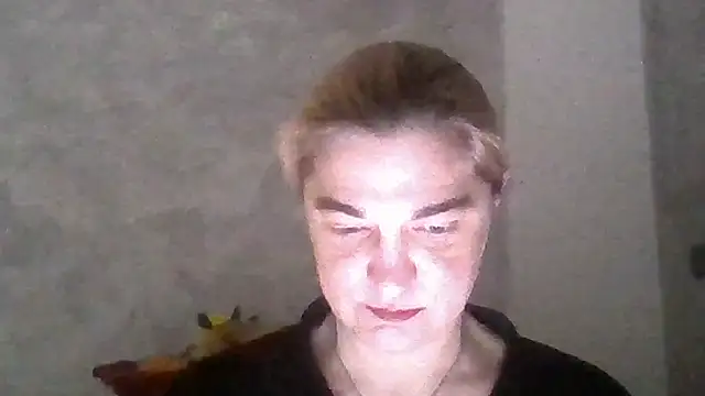 GoldenAngelMilf online show from 04-02-26, 12:36