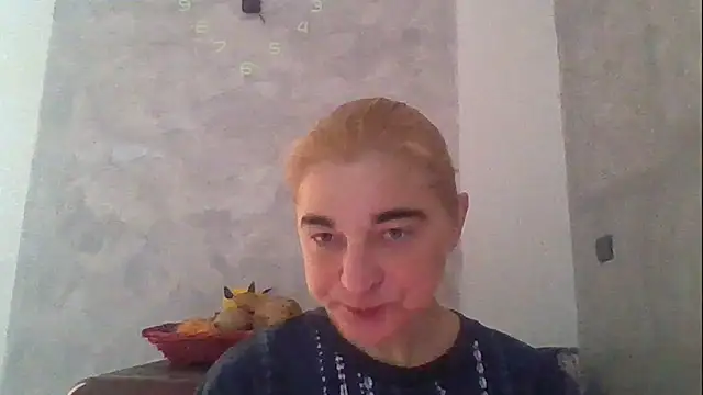 GoldenAngelMilf online show from 04-10-26, 09:25