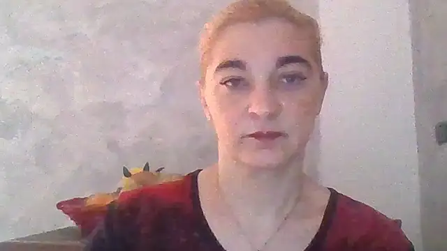 GoldenAngelMilf online show from 04-21-26, 06:31