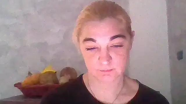 GoldenAngelMilf online show from 04-24-26, 10:28