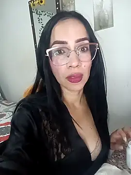 YaraDuartee online show from 03-13-26, 01:01