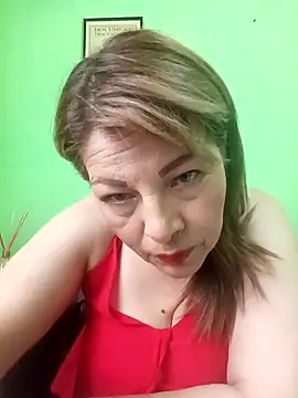 VANESSA  01 online show from 10-16-25, 06:42