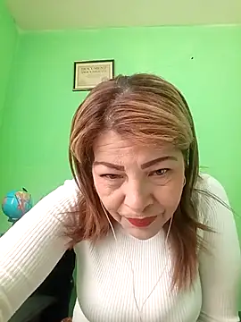 VANESSA  01 online show from 10-30-25, 02:07