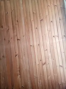 VANESSA  01 online show from 11-09-25, 07:12